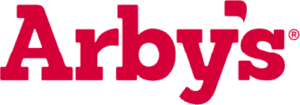 LOGO ARBYS