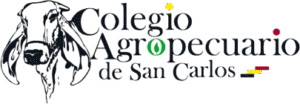 LOGO COLEGIO AGROPECUARIO