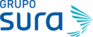 LOGO GRUPO SURA