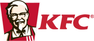 LOGO KFC