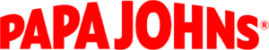 LOGO PAPA JOHNS