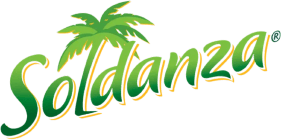 LOGO SOLDANZA