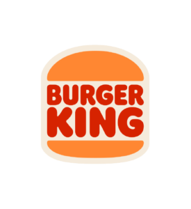 LOGO BK